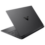 لپ تاپ گیمینگ اچ پی 15.6 اینچی مدل Victus 15 fa2082wm i5 13420H 16GB 1TB RTX4050 - تصویر 4