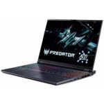 لپ تاپ 16 اینچی گیمینگ ایسر مدل Predator Helios PH16 Ultra 9 275HX 64GB 2TB SSD 24GB RTX5090 - تصویر 5