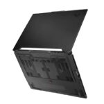 لپ تاپ ایسوس 15.6 اینچی مدل TUF Gaming FX517ZC i7 12650H 16GB 512GB SSD 4GB RTX3050 - تصویر 4