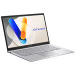 لپ تاپ ایسوس 15.6 اینچی مدل VivoBook 15 M1502YA Ryzen 7 7730U 16GB 1TB - تصویر 6