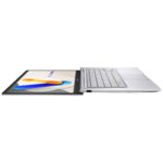 لپ تاپ ایسوس 15.6 اینچی مدل VivoBook 15 M1502YA Ryzen 7 7730U 16GB 1TB - تصویر 5