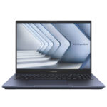 لپ تاپ ایسوس ExpertBook B5 B5602VA i7 1360P 8GB 512GB SSD Intel