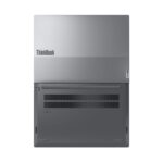 لپ تاپ لنوو Core i5 13500h 16GB D5 SSD 512GB 6GB RTX3050 ThinkBook 16 Plus - تصویر 3