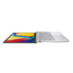 لپ تاپ 15.6 اینچی ایسوس مدل VivoBook 15 F1504VA i3 1315U 8GB 512GB SSD Int - تصویر 3