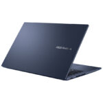 لپ تاپ 15.6 اینچی ایسوس مدل Vivobook F1502VA i5 13420H 8GB 512GB IPS Backlit - تصویر 3