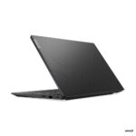 لپ تاپ لنوو 15.6 اینچی V15 Celeron N4500 8GB 256GB SSD - تصویر 4