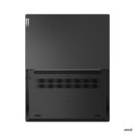 لپ تاپ لنوو 15.6 اینچی V15 Celeron N4500 8GB 256GB SSD - تصویر 2