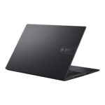 لپ تاپ ایسوس 16 اینچی مدل Vivobook X16 K3605VC i5 13420H 8GB 512GB 4GB RTX3050 - تصویر 4