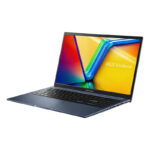 لپ تاپ ایسوس 14 اینچی مدل Vivobook 14 X1404VA i5 1334U 12GB 256GB Iris Xe - تصویر 4