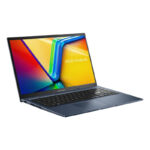 لپ تاپ ایسوس 14 اینچی مدل Vivobook 14 X1404VA i5 1334U 12GB 256GB Iris Xe - تصویر 5