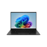 لپ تاپ 14 اینچی ایسوس ZenBook UM3406KA Ryzen AI7 350 32GB 1TB SSD AMD
