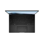 لپ تاپ 14 اینچی ایسوس ZenBook UM3406KA Ryzen AI7 350 32GB 1TB SSD AMD - تصویر 3