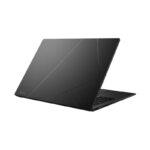 لپ تاپ 14 اینچی ایسوس ZenBook UM3406KA Ryzen AI7 350 32GB 1TB SSD AMD - تصویر 4