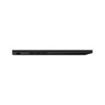 لپ تاپ 14 اینچی ایسوس ZenBook UM3406KA Ryzen AI7 350 32GB 1TB SSD AMD - تصویر 5