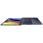 لپ تاپ 15.6 اینچی ایسوس مدل Vivobook F1502VA i5 13420H 8GB 512GB IPS Backlit - تصویر 5