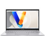 لپ تاپ ایسوس 15.6 اینچی مدل VivoBook 15 M1502YA Ryzen 7 7730U 16GB 1TB - تصویر 4