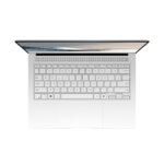 لپ تاپ ایسوس 14 اینچی مدل Zenbook S 14 UX5406SA Ultra 7 256V 16GB 1TB Arc - تصویر 3