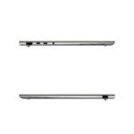 لپ تاپ ایسوس 14 اینچی مدل Zenbook S 14 UX5406SA Ultra 7 256V 16GB 1TB Arc - تصویر 4