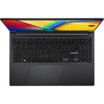 لپ تاپ ایسوس 16 اینچی مدل Vivobook 16 M1605YA R5 7430U 8GB 512GB Radeon - تصویر 3