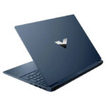 لپ تاپ گیمینگ اچ پی 15.6 اینچی مدل Victus 15 fb3120ax R7 7445HS 40GB 1TB RTX3050