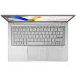 لپ تاپ ایسوس 15.6 اینچی مدل VivoBook 15 M1502YA Ryzen 7 7730U 16GB 1TB - تصویر 3