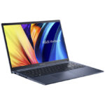 لپ تاپ 15.6 اینچی ایسوس مدل Vivobook F1502VA i5 13420H 8GB 512GB IPS Backlit - تصویر 6
