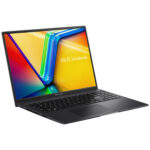 لپ تاپ ایسوس 16 اینچی مدل Vivobook X16 K3605VC i5 13420H 8GB 512GB 4GB RTX3050 - تصویر 5