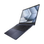 لپ تاپ ایسوس ExpertBook B5 B5602VA i7 1360P 8GB 512GB SSD Intel - تصویر 6