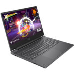 لپ تاپ گیمینگ اچ پی 15.6 اینچی مدل Victus 15 fa2082wm i5 13420H 16GB 1TB RTX4050 - تصویر 2