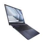 لپ تاپ ایسوس ExpertBook B5 B5602VA i7 1360P 8GB 512GB SSD Intel - تصویر 7