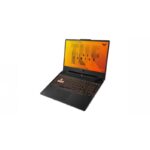 لپ تاپ گیمینگ ایسوس TUF Gaming F15 FX506LH i5 10300H 8GB 512GB SSD 4GB GTX 1650 - تصویر 4