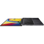 لپ تاپ ایسوس 16 اینچی مدل Vivobook 16 M1605YA R5 7430U 8GB 512GB Radeon - تصویر 2