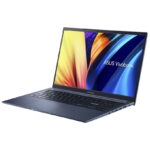 لپ تاپ 15.6 اینچی ایسوس مدل Vivobook F1502VA i5 13420H 8GB 512GB IPS Backlit - تصویر 7