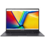 لپ تاپ ایسوس 16 اینچی مدل Vivobook X16 K3605VC i5 13420H 8GB 512GB 4GB RTX3050