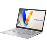 لپ تاپ ایسوس 15.6 اینچی مدل VivoBook 15 M1502YA Ryzen 7 7730U 16GB 1TB - تصویر 2
