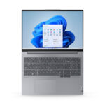لپ تاپ لنوو Core i5 13500h 16GB D5 SSD 512GB 6GB RTX3050 ThinkBook 16 Plus - تصویر 6
