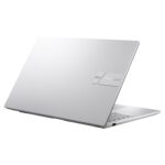 لپ تاپ 15.6 اینچی ایسوس مدل VivoBook 15 F1504VA i3 1315U 8GB 512GB SSD Int - تصویر 5