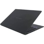 لپ تاپ 14 اینچ ایسوس مدل Vivobook S5406SA Ultra 7 258V 32GB 1TB SSD INTEL - تصویر 2