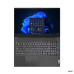 لپ تاپ لنوو 15.6 اینچی V15 Celeron N4500 8GB 256GB SSD - تصویر 6