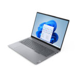 لپ تاپ لنوو Core i5 13500h 16GB D5 SSD 512GB 6GB RTX3050 ThinkBook 16 Plus - تصویر 7