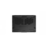 لپ تاپ گیمینگ ایسوس TUF Gaming F15 FX506LH i5 10300H 8GB 512GB SSD 4GB GTX 1650 - تصویر 6
