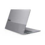 لپ تاپ لنوو Core i5 13500h 16GB D5 SSD 512GB 6GB RTX3050 ThinkBook 16 Plus - تصویر 8