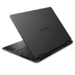 لپ تاپ 16 اینچی گیمینگ اچ پی مدل AN0008TX ULTRA 9 285H 64GB RAM 1TB SSD 8GB RTX5060 144Hz - تصویر 4