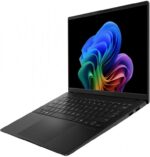 لپ تاپ 14 اینچ ایسوس مدل Vivobook S5406SA Ultra 7 258V 32GB 1TB SSD INTEL - تصویر 5