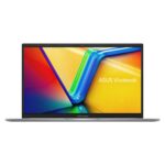 لپ تاپ 15.6 اینچی ایسوس مدل VivoBook 15 F1504VA i3 1315U 8GB 512GB SSD Int - تصویر 6